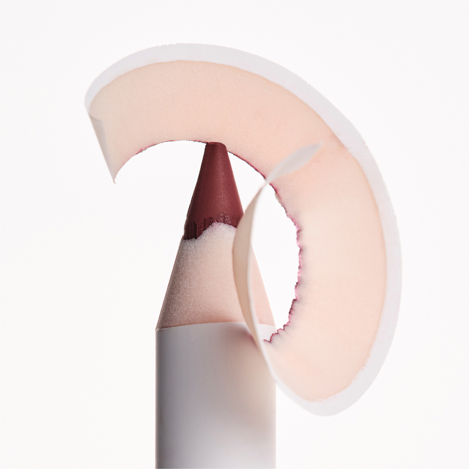 LIP LINE ENHANCING HYDRATING LONGWEAR (LÁPIZ DELINEADOR DE LABIOS CON EFECTO HIDRATANTE)